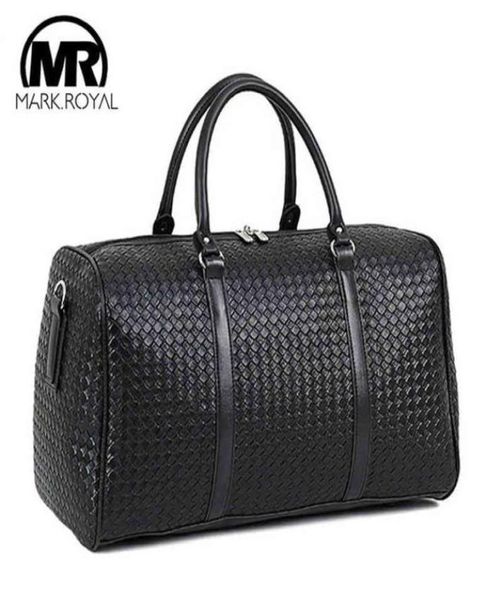 markroyal large capacity pu leather travel bag multifunctional waterproof shoulder for men tote luggage duffle bags drop1533955
markroyal large capacity pu leather travel bag multifunctional waterproof shoulder for men tote luggage duffle bags drop1533955