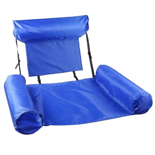 foldable summer swimming inflation sofa casual home water toys solid color floating chair water party creative toys outdoor portable swim au
foldable summer swimming inflation sofa casual home water toys solid color floating chair water party creative toys outdoor portable swim au