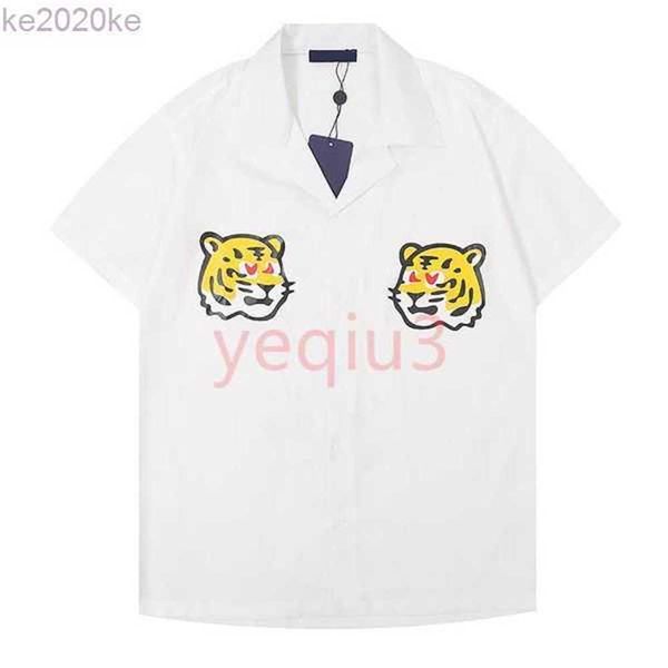 mens casual shirts short sleeve shirt beach style stitching colorful classic business tshirt button lapel slim fit quality shirts summer vac, White;black
mens casual shirts short sleeve shirt beach style stitching colorful classic business tshirt button lapel slim fit quality shirts summer vac, White;black