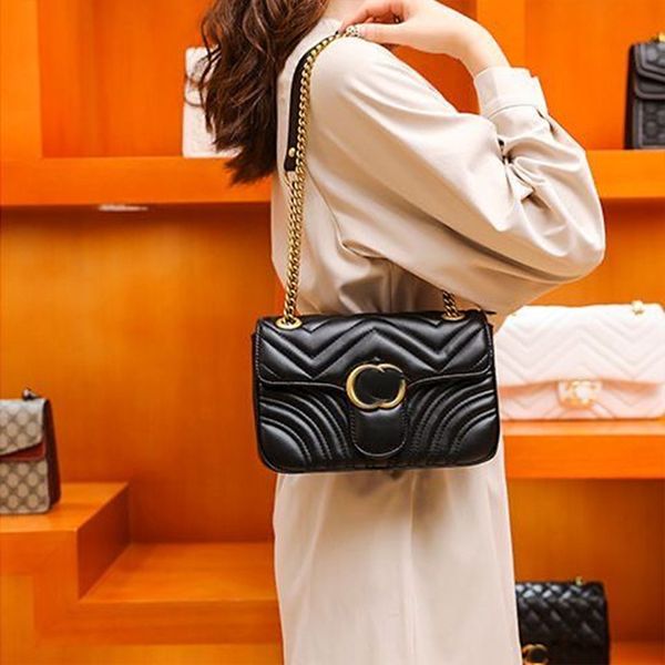 quilted crossbody bags marmo 7a nt handbag purse clutch hand bag cowhide leather thread black letter quality flap messenger shoulder bag wom
quilted crossbody bags marmo 7a nt handbag purse clutch hand bag cowhide leather thread black letter quality flap messenger shoulder bag wom
