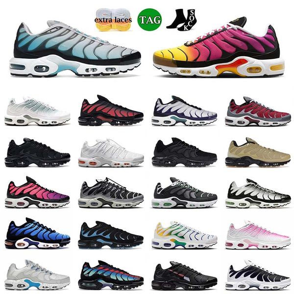 mens women running shoes plus tn berlin pink gradient brazil sea coral olive black tns utility mica green unity hyper jade tiger outdoor sne
mens women running shoes plus tn berlin pink gradient brazil sea coral olive black tns utility mica green unity hyper jade tiger outdoor sne
