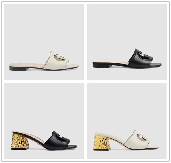 latest pop star favorite, very comfortable flat heel 1.5 cm, middle heel 5 cm slippers try. size: 35-44, with case, Black
latest pop star favorite, very comfortable flat heel 1.5 cm, middle heel 5 cm slippers try. size: 35-44, with case, Black