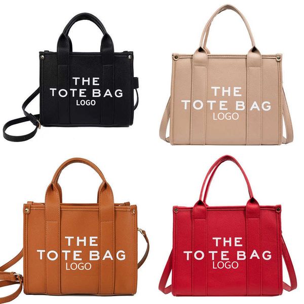 the marc thetotebag new women's ins fashion sweet printed tote interlayer zipper bag jacobsplqt
the marc thetotebag new women's ins fashion sweet printed tote interlayer zipper bag jacobsplqt