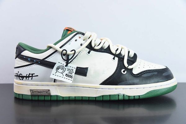 2023 latest duks low skates shoes miami hurricanes men women lifestyle outdoor-indoor designer casual streetwear sneakers spring summer outf
2023 latest duks low skates shoes miami hurricanes men women lifestyle outdoor-indoor designer casual streetwear sneakers spring summer outf