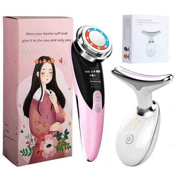 facial massager rf face lift device led radio frequency skin rejuvenation wrinkle removal lifting neck slimmer machine 2205205860739b5uzg8b6
facial massager rf face lift device led radio frequency skin rejuvenation wrinkle removal lifting neck slimmer machine 2205205860739b5uzg8b6