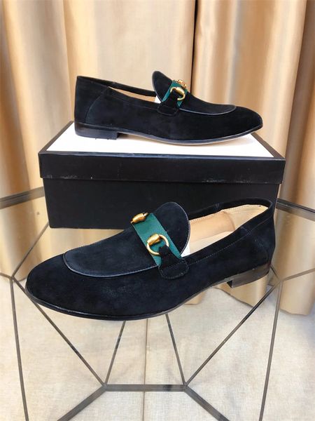 summer luxurious leather shoes men 2023 shoes male leather men fashion designer italian leather shoes business shoes luxury colorful dress s, Black
summer luxurious leather shoes men 2023 shoes male leather men fashion designer italian leather shoes business shoes luxury colorful dress s, Black