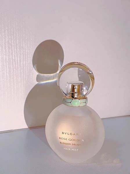 3type 75ml 2.5fl.oz brand perfume women eau de parfum rose goldae blossom delight fragrance gifts fast delivery
3type 75ml 2.5fl.oz brand perfume women eau de parfum rose goldae blossom delight fragrance gifts fast delivery