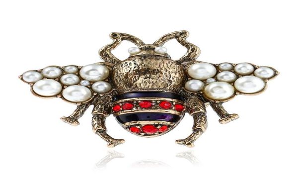 fashioneuropean and american jewelry explosion jewelry threedimensional personality insect ring bee opening ring1481007, Golden;silver
fashioneuropean and american jewelry explosion jewelry threedimensional personality insect ring bee opening ring1481007, Golden;silver