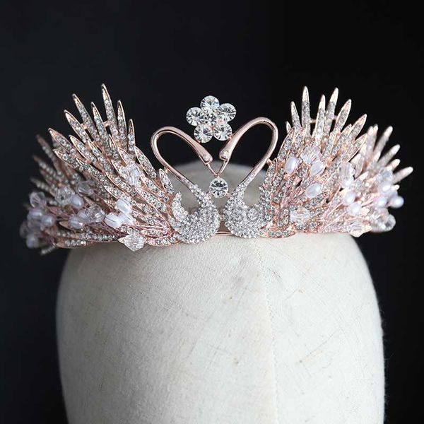 other fashion accessories vintage n crown crystal women hair jewelry baroque tiaras and crowns queen princess diadem for wedding pageant hai, Silver
other fashion accessories vintage n crown crystal women hair jewelry baroque tiaras and crowns queen princess diadem for wedding pageant hai, Silver