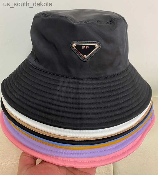 designers womens mens bucket hat fitted hats sun prevent bonnet beanie baseball cap snapbacks outdoor fishing dress beanies fedora waterproo, Blue;gray
designers womens mens bucket hat fitted hats sun prevent bonnet beanie baseball cap snapbacks outdoor fishing dress beanies fedora waterproo, Blue;gray