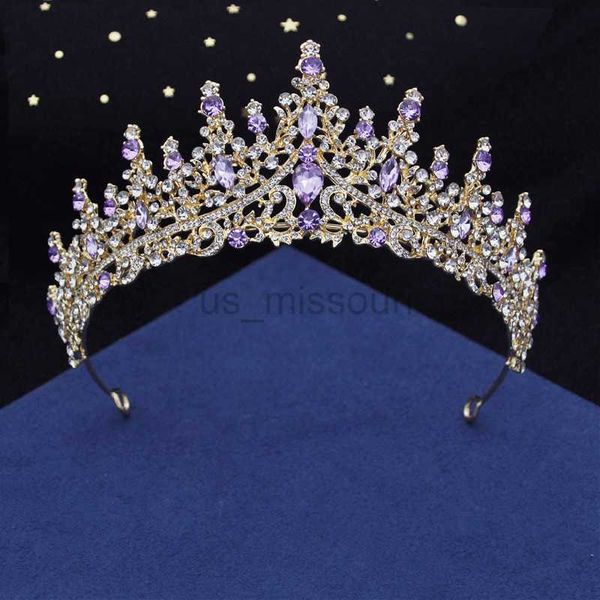 other fashion accessories gorgeous crystal crown headbands royal queen tiaras birthday party wedding hair jewelry bridal diadem princess hea, Silver
other fashion accessories gorgeous crystal crown headbands royal queen tiaras birthday party wedding hair jewelry bridal diadem princess hea, Silver