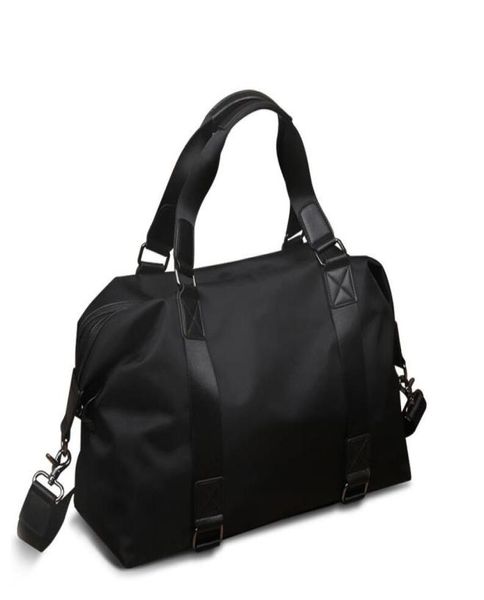 highquality highend leather selling men039s women039s outdoor bag sports leisure travel handbag 0037110395
highquality highend leather selling men039s women039s outdoor bag sports leisure travel handbag 0037110395