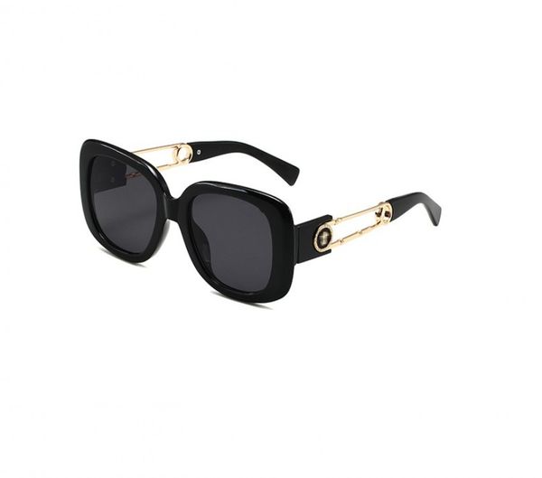 designer sunglasses mens sunglasses sunglasses for women sunglasses new 75 personality fashion sunglasses for men and women brand luxury wom, White;black
designer sunglasses mens sunglasses sunglasses for women sunglasses new 75 personality fashion sunglasses for men and women brand luxury wom, White;black