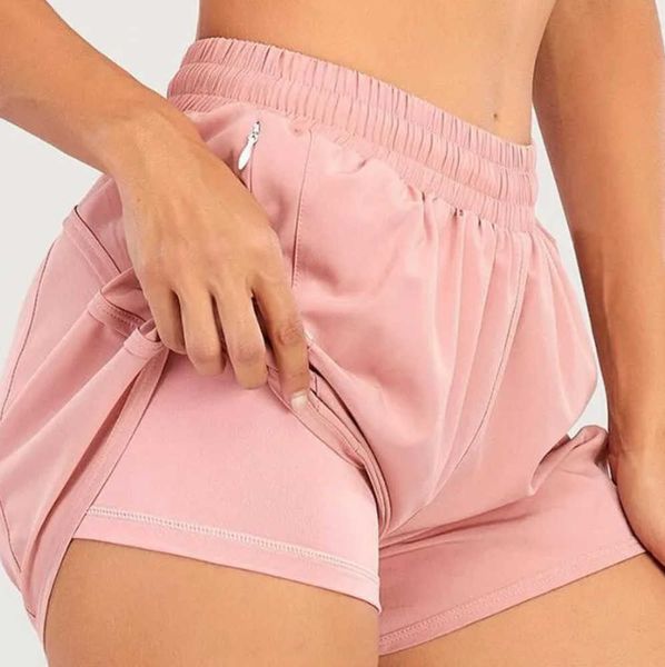 summer yoga outfits lululemens womens comfortable soft shorts loose casual breathable quick dry fitness pants running elastic new style with, White;black
summer yoga outfits lululemens womens comfortable soft shorts loose casual breathable quick dry fitness pants running elastic new style with, White;black