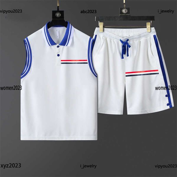 man tracksuits designer basketball jersey casual suit size -3xl 2pcs lapel vest and lace up shorts may, Gray
man tracksuits designer basketball jersey casual suit size -3xl 2pcs lapel vest and lace up shorts may, Gray
