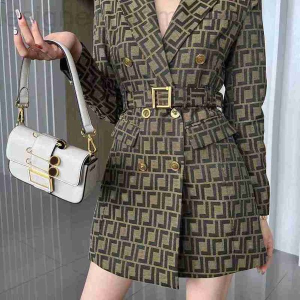women's trench coats designer luxury trench coats designer women windbreaker body letters print shorts jacket loose belt coat female ca, Tan;black
women's trench coats designer luxury trench coats designer women windbreaker body letters print shorts jacket loose belt coat female ca, Tan;black