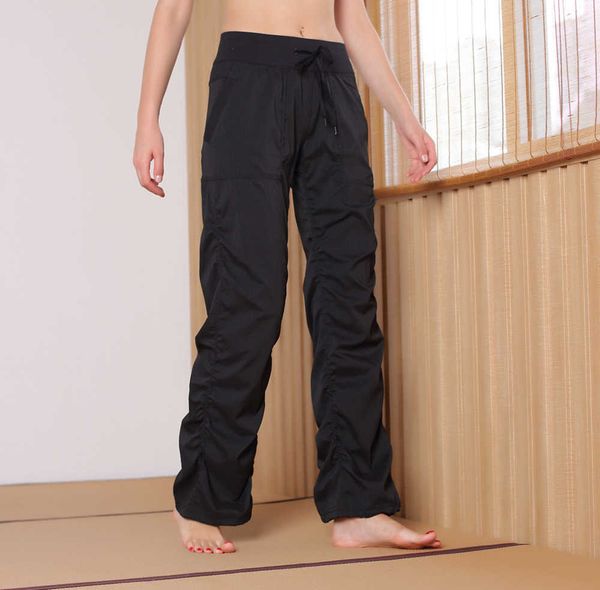 yoga dance pants high waist gym sport relaxed lady loose leggings women sports tights sweatpants femme outdoor jogging trousers leisure 6ess
yoga dance pants high waist gym sport relaxed lady loose leggings women sports tights sweatpants femme outdoor jogging trousers leisure 6ess