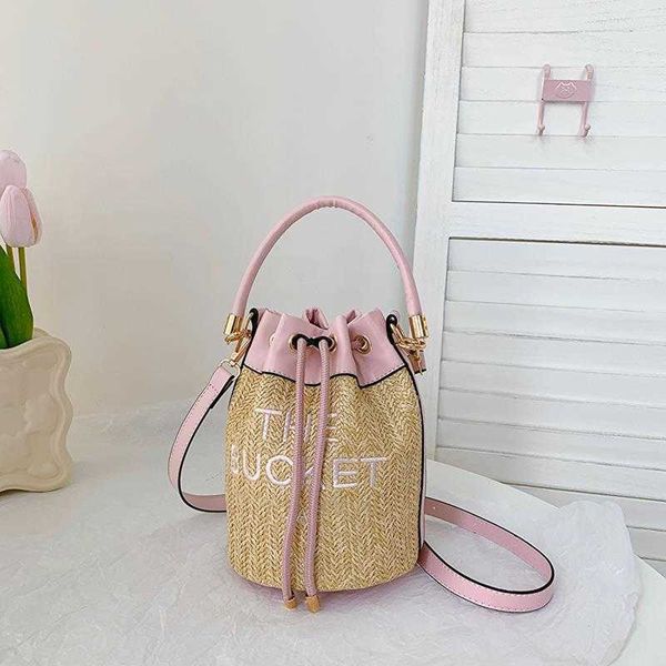 sunmmer straw marc tote bag totes women crossbody bags fashion designers handbags wallet all-match classic letter print bucket bag embroider
sunmmer straw marc tote bag totes women crossbody bags fashion designers handbags wallet all-match classic letter print bucket bag embroider