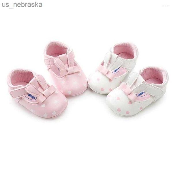 first walkers athletic shoes 2022summer born infant baby girl summer kids soft sole crib prewalker toddler antislip solid ear first walkers
first walkers athletic shoes 2022summer born infant baby girl summer kids soft sole crib prewalker toddler antislip solid ear first walkers