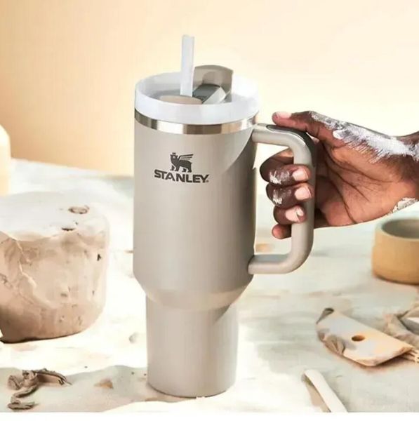 staney quencher h2.0 40oz stainless steel tumblers cups with silicone handle lid and straw 2nd generation car mugs keep drinking cold water
staney quencher h2.0 40oz stainless steel tumblers cups with silicone handle lid and straw 2nd generation car mugs keep drinking cold water
