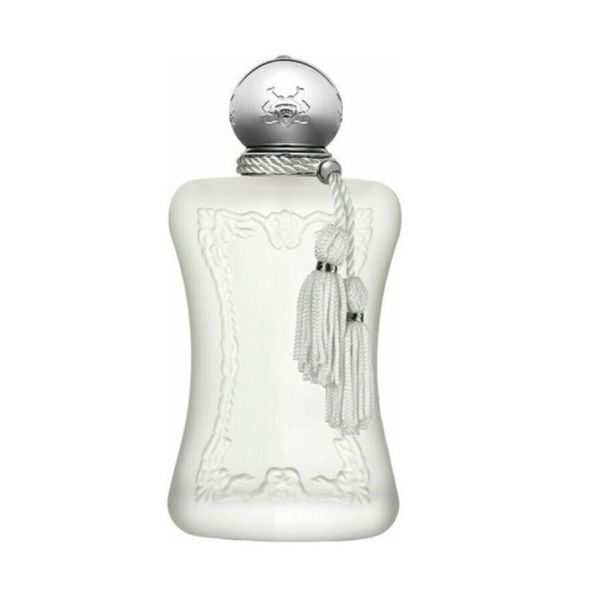 parfums de marly perfume 75ml delina oriana valaya cassili meliora darcy delina la rosee perfumes long lasting smell royal essence fragrance
parfums de marly perfume 75ml delina oriana valaya cassili meliora darcy delina la rosee perfumes long lasting smell royal essence fragrance