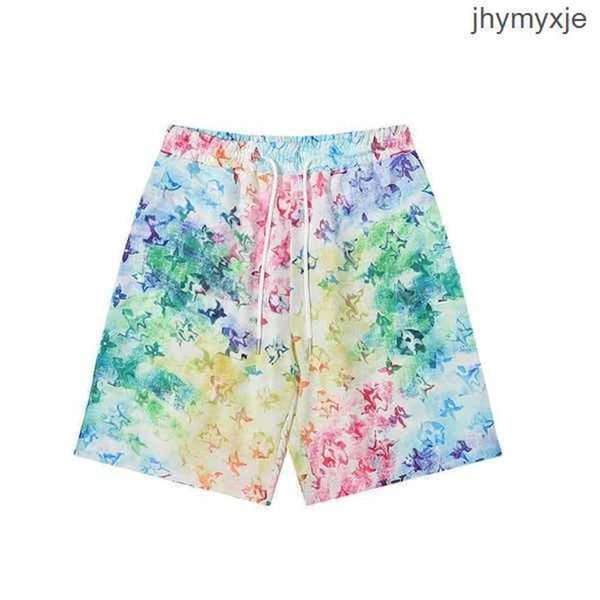 22ss designer swim shorts waterproof fabric nylon beach pants swimwear swimming board beachs surf short luxury mens shortss 6s18 10tp, White;black
22ss designer swim shorts waterproof fabric nylon beach pants swimwear swimming board beachs surf short luxury mens shortss 6s18 10tp, White;black