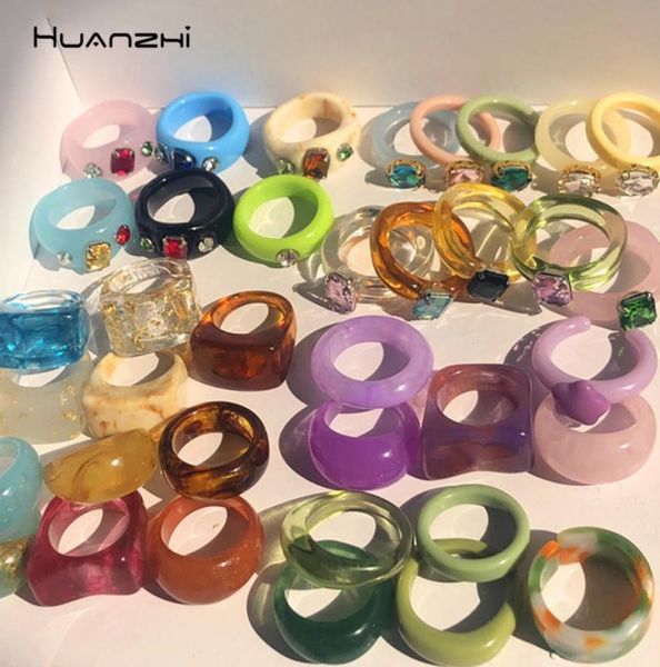 huanzhi 2021 colourful transparent resin acrylic rhinestone geometric square round rings set for women jewelry travel gifts4093371, Silver
huanzhi 2021 colourful transparent resin acrylic rhinestone geometric square round rings set for women jewelry travel gifts4093371, Silver