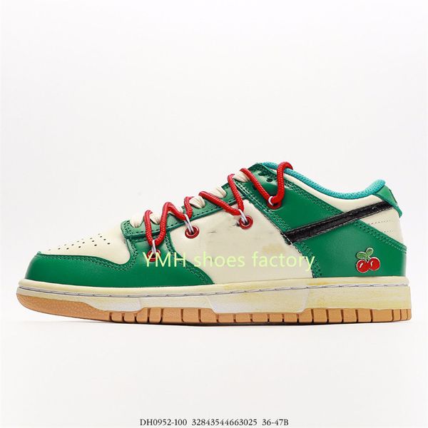 shoes running low panda sb cherry embroidery green red unc georgetown malachite sail gai sneakers
shoes running low panda sb cherry embroidery green red unc georgetown malachite sail gai sneakers