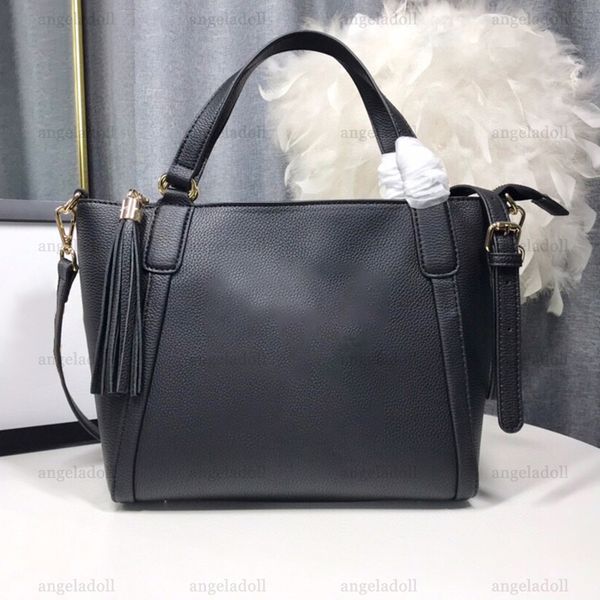 10a mirror quality designers handle handbag womens tassel tote real leather shopping bag luxury black purse crossbody shoulder strap bag
10a mirror quality designers handle handbag womens tassel tote real leather shopping bag luxury black purse crossbody shoulder strap bag