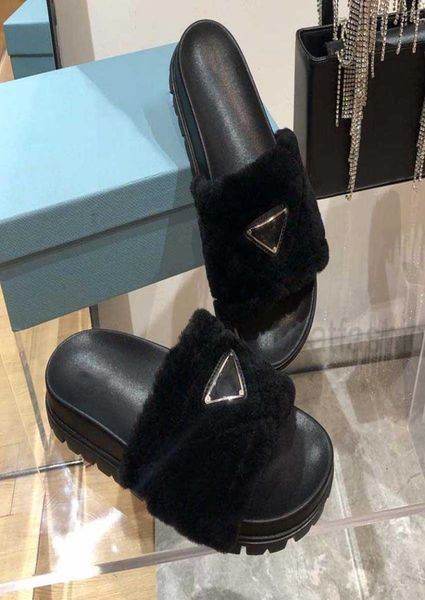 fashion women sandals slides winter real leather brand low heel shiny sandal ladies beach shoes dress shoe platform house sli2837539, Black
fashion women sandals slides winter real leather brand low heel shiny sandal ladies beach shoes dress shoe platform house sli2837539, Black