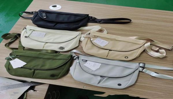 lu day packs fashion festival stuff sacks bag outdoor bags ladies fitness gym fanny pack bag new lightweight axillary pouch ll sid9414767
lu day packs fashion festival stuff sacks bag outdoor bags ladies fitness gym fanny pack bag new lightweight axillary pouch ll sid9414767