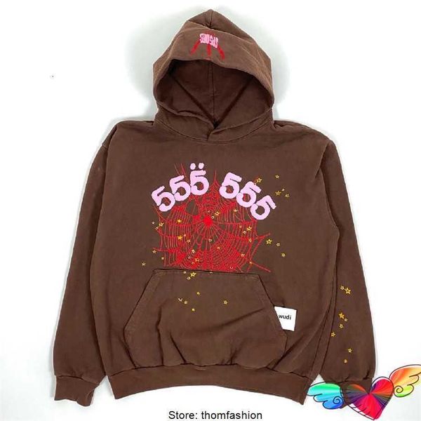 foam printed 555555 hoodie men women 1 digital pink graphic sp5der 555555 young thug pullovers, Black
foam printed 555555 hoodie men women 1 digital pink graphic sp5der 555555 young thug pullovers, Black