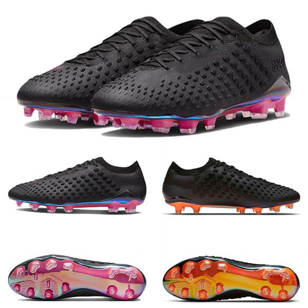 2023 football boots phantom ultra venom black bright citrus black pink blast soccer cleats shoes phantom gt2 dynamic fit df elite fg
2023 football boots phantom ultra venom black bright citrus black pink blast soccer cleats shoes phantom gt2 dynamic fit df elite fg
