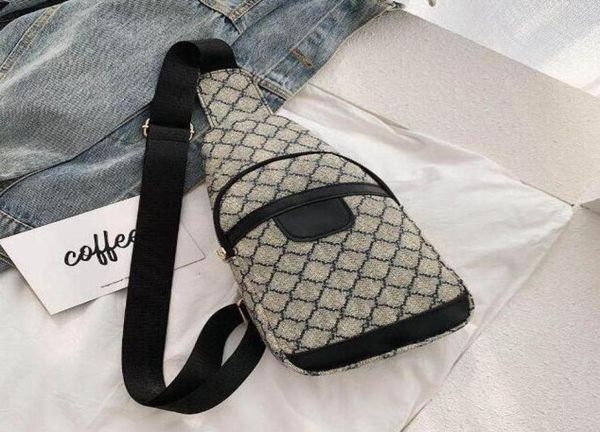 men women genuine leather chest bag outdoor sport backpack shoulder bags handbag cross body cosmetic bag cell phone p2589476
men women genuine leather chest bag outdoor sport backpack shoulder bags handbag cross body cosmetic bag cell phone p2589476