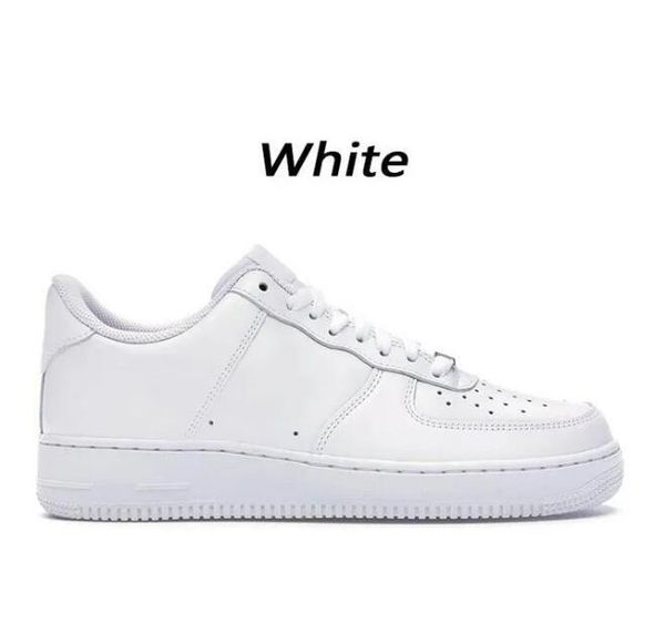 brand discount men women flyline running shoes sports skateboarding ones shoes high low cut white black outdoor trainers sneakers a2
brand discount men women flyline running shoes sports skateboarding ones shoes high low cut white black outdoor trainers sneakers a2