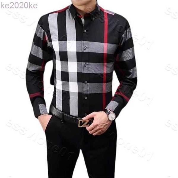 luxurys designers dress shirt menswear fashion society black men solid color business casual mens long sleeve -3xl#50 hija uq3j, White;black
luxurys designers dress shirt menswear fashion society black men solid color business casual mens long sleeve -3xl#50 hija uq3j, White;black