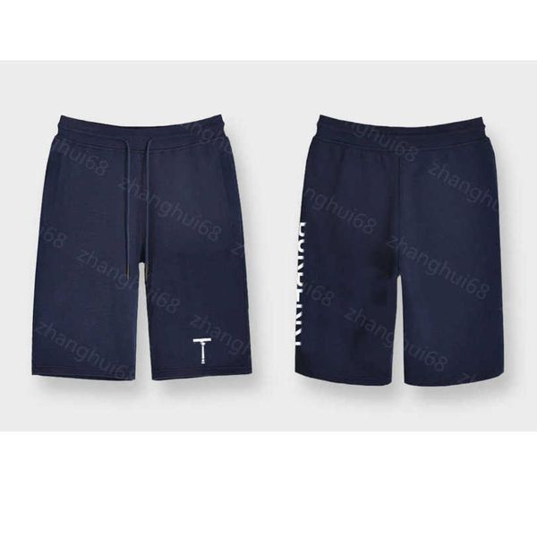 23ss mens shorts sports shorts designer shorts summer shorts solid color lattice letter b logo print elastic waist drawstring shorts m-3xl m, White;black
23ss mens shorts sports shorts designer shorts summer shorts solid color lattice letter b logo print elastic waist drawstring shorts m-3xl m, White;black