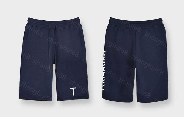 23ss mens shorts sports shorts designer shorts summer shorts solid color lattice letter b logo print elastic waist drawstring shorts m-3xl m, White;black
23ss mens shorts sports shorts designer shorts summer shorts solid color lattice letter b logo print elastic waist drawstring shorts m-3xl m, White;black