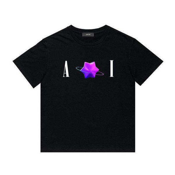 famous tshirts mens womens designer t shirts short summer fashion casual with brand letter designers t-shirt sizes xs-4xl, White;black
famous tshirts mens womens designer t shirts short summer fashion casual with brand letter designers t-shirt sizes xs-4xl, White;black