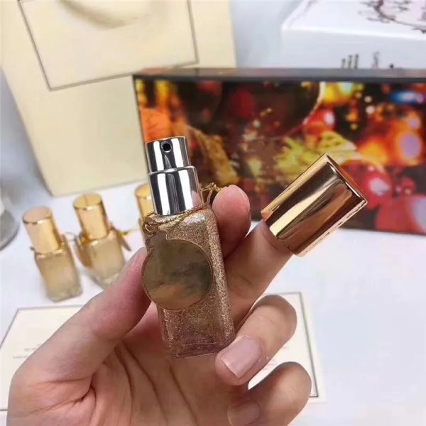 in stock gilding 9ml five piece set perfume for men long lasting time spray fast delivery
in stock gilding 9ml five piece set perfume for men long lasting time spray fast delivery