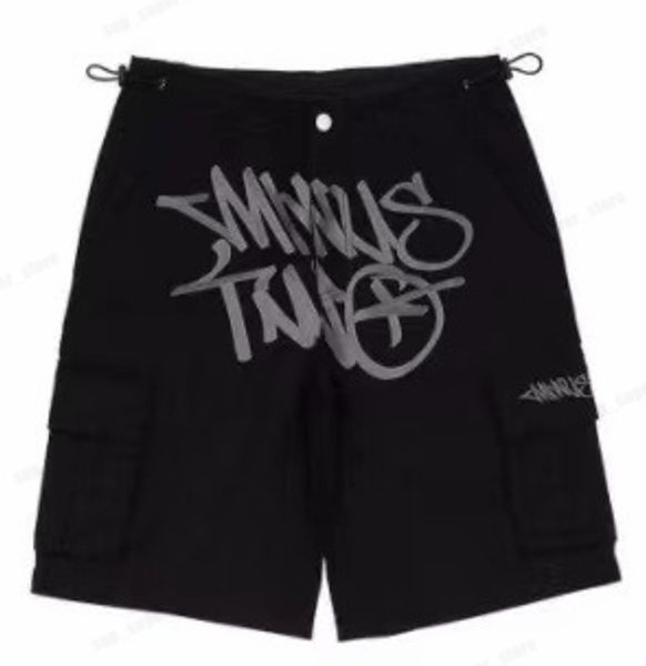 designer mens shorts minus two cargo y2k casual pants minustwo loose hip hop punk rock gothic basketball track fashion streetwear retro482, White;black
designer mens shorts minus two cargo y2k casual pants minustwo loose hip hop punk rock gothic basketball track fashion streetwear retro482, White;black
