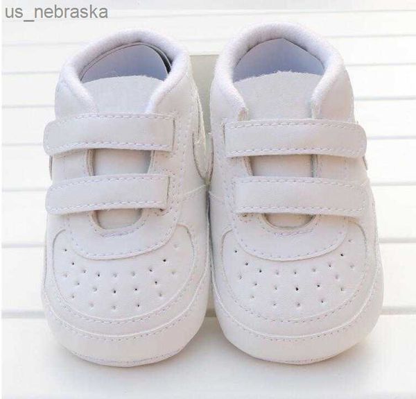 first walkers baby first walker kids sneakers newborn girls boys soft sole shoe toddler kids prewalker infant casual shoes l230518
first walkers baby first walker kids sneakers newborn girls boys soft sole shoe toddler kids prewalker infant casual shoes l230518