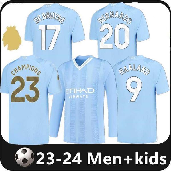 2023 2024 de bruyne haaland soccer jerseys foden grealish mahrez mans cities football shirt bernardo phillips suit, Gray
2023 2024 de bruyne haaland soccer jerseys foden grealish mahrez mans cities football shirt bernardo phillips suit, Gray