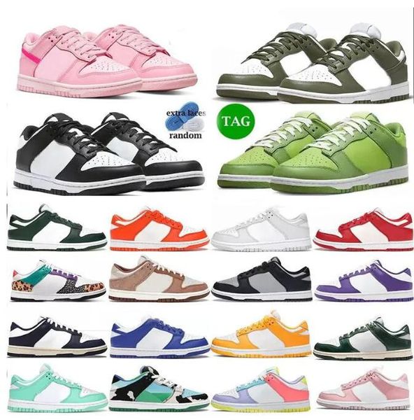 dunks casual shoes mens women sb dunksb low white black panda michigan grey fog harvest moon argon kentucky syracuse chlorophyll medium curr
dunks casual shoes mens women sb dunksb low white black panda michigan grey fog harvest moon argon kentucky syracuse chlorophyll medium curr