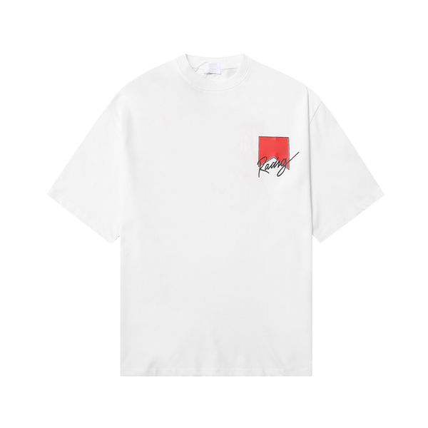 tshirt graphic tee designer clothes summer clothing t shirt men luxury clothes t shirt uomo mens mens cotton short sleeved us size fashion, White;black
tshirt graphic tee designer clothes summer clothing t shirt men luxury clothes t shirt uomo mens mens cotton short sleeved us size fashion, White;black