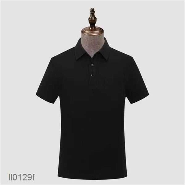 g designer t-shirt lacos crewneck short sleeve polo shirt classic crocodile print cotton fashion loose casual men's laco sweatshirt 94t, White;black
g designer t-shirt lacos crewneck short sleeve polo shirt classic crocodile print cotton fashion loose casual men's laco sweatshirt 94t, White;black