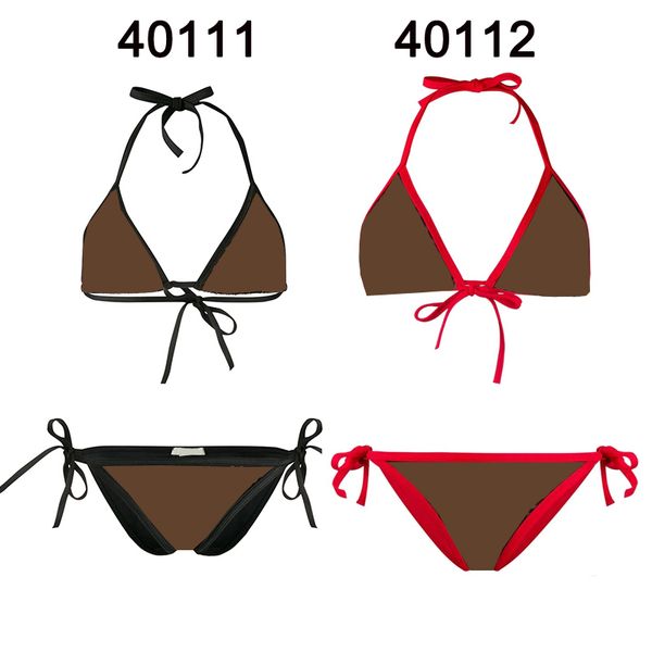 selling bikini women's fashion designer swimsuit beach pool bandage two-piece 40111 40112, White;black
selling bikini women's fashion designer swimsuit beach pool bandage two-piece 40111 40112, White;black