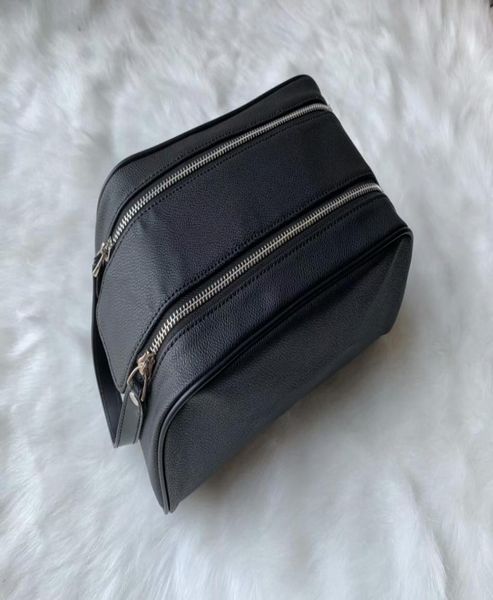 desig bag fashion men travel toilet pouch women cosmetic organizer make up famous classical toiletry8575247
desig bag fashion men travel toilet pouch women cosmetic organizer make up famous classical toiletry8575247