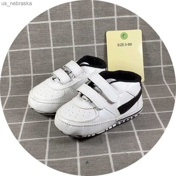 first walkers baby first walker baby sneakers new born girls boys soft sole toddler kids prewalker infant casual shoes l230518
first walkers baby first walker baby sneakers new born girls boys soft sole toddler kids prewalker infant casual shoes l230518