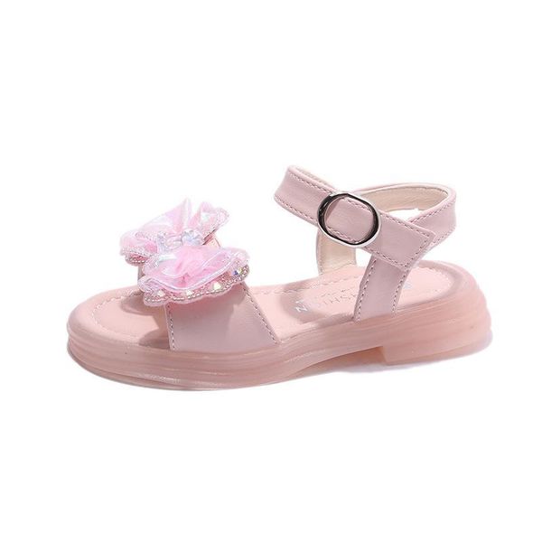 sandals baby shoes children sequin bowknot princess summer girls soft soled non-slip beach f11422, Black;red
sandals baby shoes children sequin bowknot princess summer girls soft soled non-slip beach f11422, Black;red